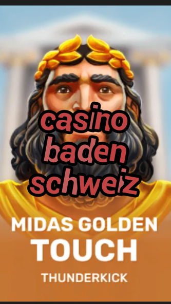 casino baden schweiz-3xn3u5udepyz9m9w5iat.com