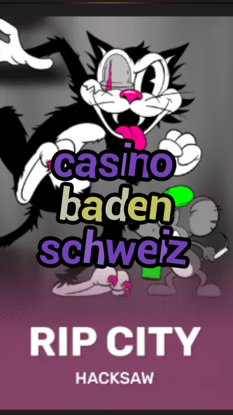 casino baden schweiz-3xn3u5udepyz9m9w5iat.com