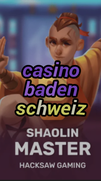 casino baden schweiz-3xn3u5udepyz9m9w5iat.com